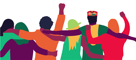 Group Banner Picture